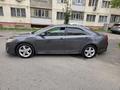 Toyota Camry 2012 годаүшін7 500 000 тг. в Алматы – фото 3