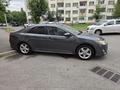 Toyota Camry 2012 годаүшін7 500 000 тг. в Алматы – фото 4