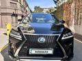 Lexus RX 300 2018 года за 24 000 000 тг. в Алматы – фото 13