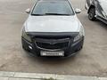 Chevrolet Cruze 2011 года за 2 450 000 тг. в Костанай – фото 6