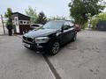 BMW X5 2014 года за 18 700 000 тг. в Алматы