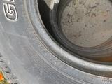 Резина за 35 000 тг. в Алматы
