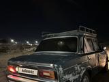 ВАЗ (Lada) 2103 1979 года за 599 999 тг. в Кызылорда