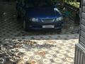 Toyota Avensis 1999 года за 3 600 000 тг. в Шымкент – фото 5