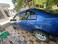 Toyota Avensis 1999 года за 3 600 000 тг. в Шымкент – фото 7