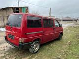 Volkswagen Transporter 1991 года за 1 100 000 тг. в Шымкент – фото 5