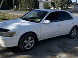 Toyota Camry 1999 года за 3 700 000 тг. в Сарканд