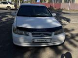 Toyota Camry 1999 годаүшін3 700 000 тг. в Сарканд – фото 3