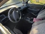Toyota Camry 1999 годаүшін3 700 000 тг. в Сарканд – фото 5