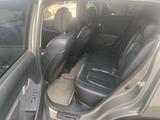 Kia Sportage 2013 годаүшін7 000 000 тг. в Алматы – фото 5