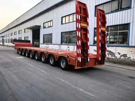 Shangong 2025 года за 32 000 000 тг. в Алматы – фото 3