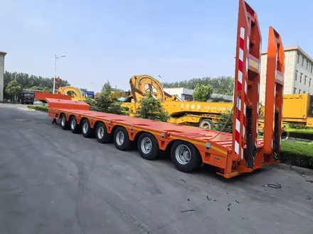 Shangong 2025 года за 32 000 000 тг. в Алматы – фото 5