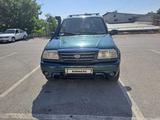 Suzuki XL7 2004 года за 4 700 000 тг. в Шымкент