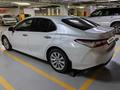 Toyota Camry 2019 годаүшін13 500 000 тг. в Астана – фото 5