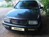 Volkswagen Vento 1993 года за 1 100 000 тг. в Караганда