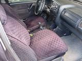 Volkswagen Vento 1993 года за 1 100 000 тг. в Караганда – фото 3