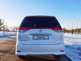 Toyota Estima 2011 годаүшін8 000 000 тг. в Астана – фото 4