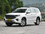 Haval H9 2022 годаfor18 490 000 тг. в Алматы – фото 3