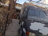 ГАЗ ГАЗель 2000 года за 1 200 000 тг. в Шымкент – фото 4