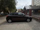 Kia Rio 2015 годаүшін5 500 000 тг. в Актобе – фото 3