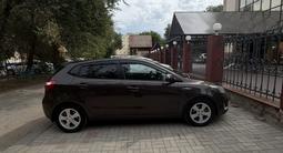 Kia Rio 2015 годаүшін5 500 000 тг. в Актобе – фото 3