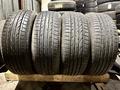 225/55r18 Bridgestone 4штүшін90 000 тг. в Алматы