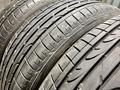 225/55r18 Bridgestone 4штүшін90 000 тг. в Алматы – фото 5