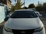 Kia Cerato 2011 годаүшін5 000 000 тг. в Атырау