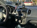 Kia Cerato 2011 годаүшін5 000 000 тг. в Атырау – фото 2
