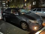 Toyota Corolla 2011 года за 5 600 000 тг. в Актобе – фото 4