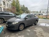 Toyota Corolla 2011 годаfor5 600 000 тг. в Актобе