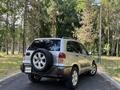 Toyota RAV4 2000 годаfor4 700 000 тг. в Алматы – фото 6