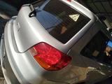 Mitsubishi Outlander 2003 года за 3 100 000 тг. в Тараз