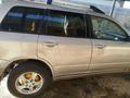 Mitsubishi Outlander 2003 года за 3 100 000 тг. в Тараз – фото 12