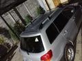 Mitsubishi Outlander 2003 года за 3 100 000 тг. в Тараз – фото 33