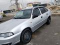 Daewoo Nexia 2011 годаүшін2 200 000 тг. в Актау – фото 2