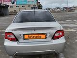 Daewoo Nexia 2011 годаүшін2 200 000 тг. в Актау – фото 4