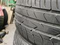 215/60 r16 Toyo из Японии за 73 000 тг. в Алматы – фото 2