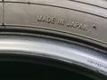 215/60 r16 Toyo из Японии за 73 000 тг. в Алматы – фото 4