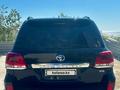 Toyota Land Cruiser 2015 года за 24 000 000 тг. в Актау – фото 2