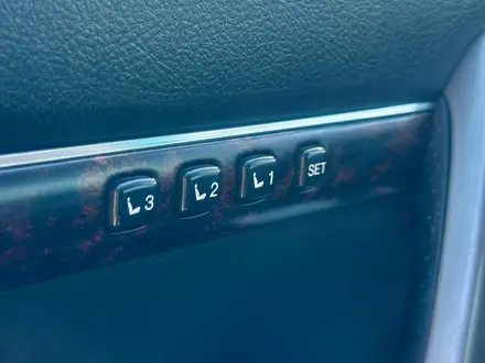 Toyota Land Cruiser 2015 года за 24 000 000 тг. в Актау – фото 9