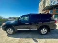Toyota Land Cruiser 2015 года за 24 000 000 тг. в Актау – фото 6