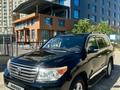 Toyota Land Cruiser 2015 года за 24 000 000 тг. в Актау – фото 5