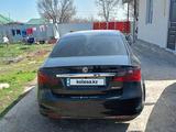 MG 350 2013 года за 1 900 000 тг. в Алматы – фото 2
