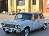 ВАЗ (Lada) 2106 1990 года за 750 000 тг. в Шымкент