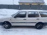 Volkswagen Golf 1995 года за 800 000 тг. в Астана – фото 2