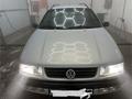 Volkswagen Passat 1996 годаfor3 000 000 тг. в Караганда – фото 4