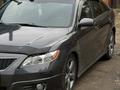 Toyota Camry 2007 годаүшін5 150 000 тг. в Павлодар – фото 9