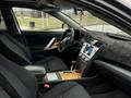 Toyota Camry 2007 годаүшін5 150 000 тг. в Павлодар – фото 12
