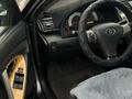 Toyota Camry 2007 годаүшін5 150 000 тг. в Павлодар – фото 11